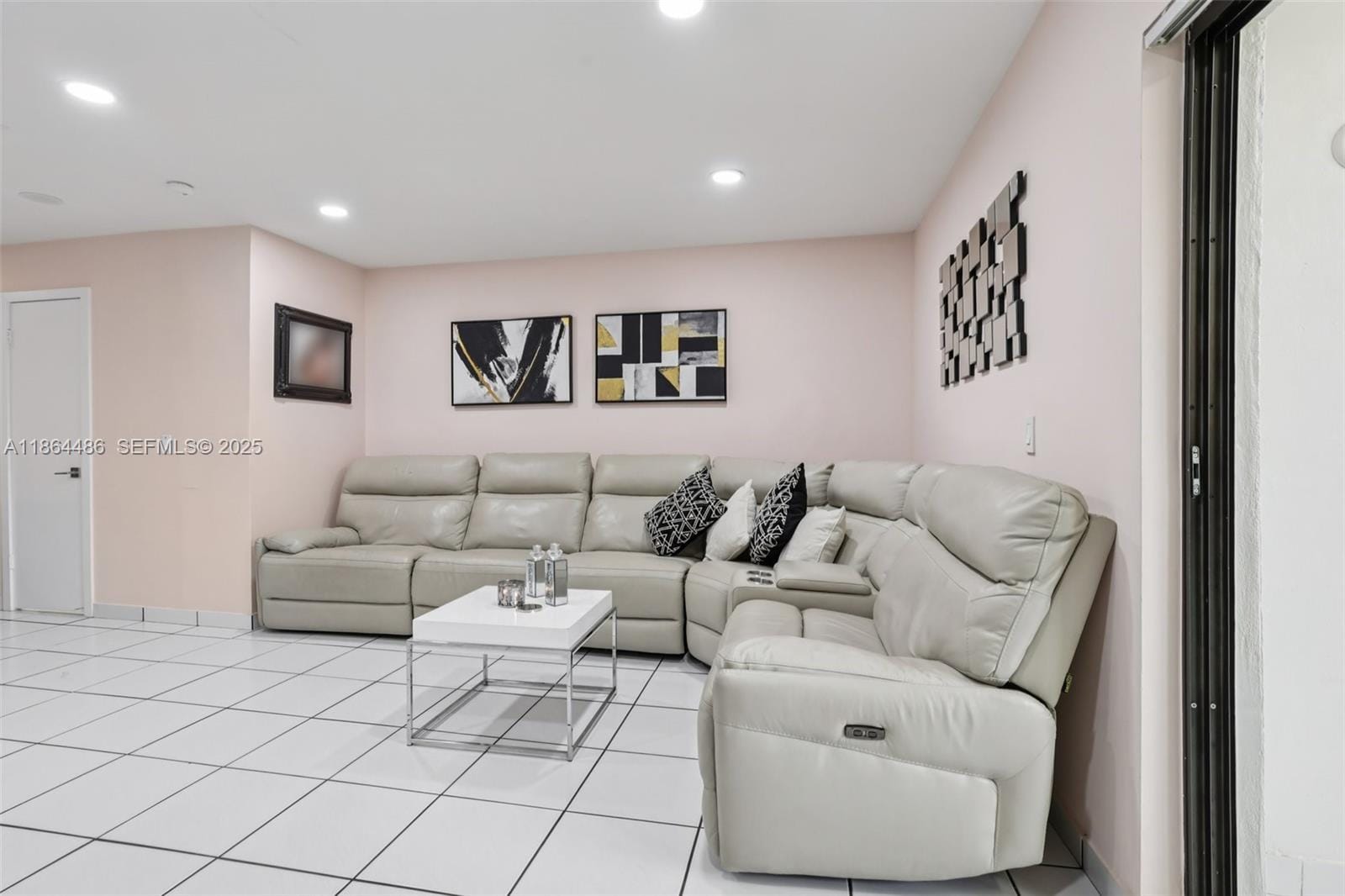 13466 SW 62nd Street 105B, Miami, FL 33183 photo 14