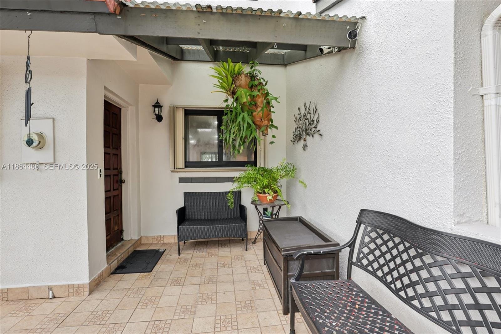 13466 SW 62nd Street 105B, Miami, FL 33183 photo 3