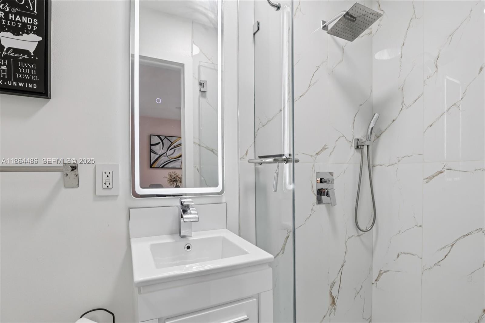 13466 SW 62nd Street 105B, Miami, FL 33183 photo 21