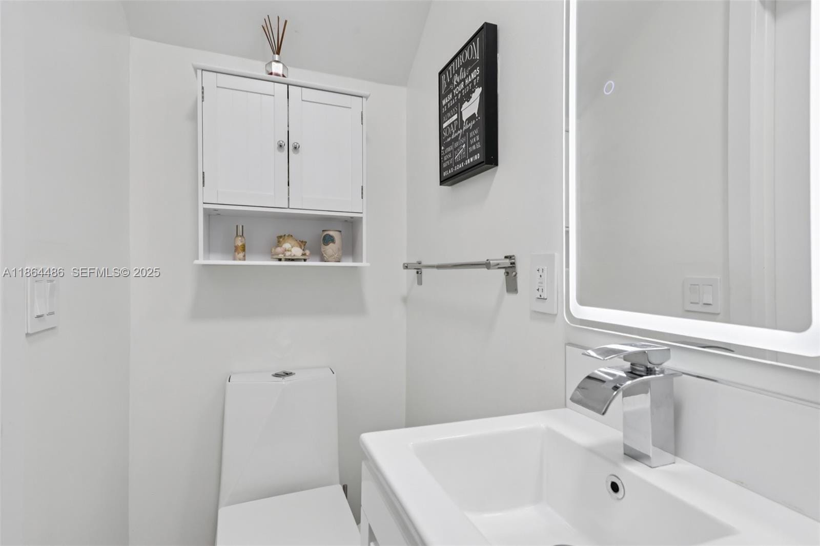 13466 SW 62nd Street 105B, Miami, FL 33183 photo 22