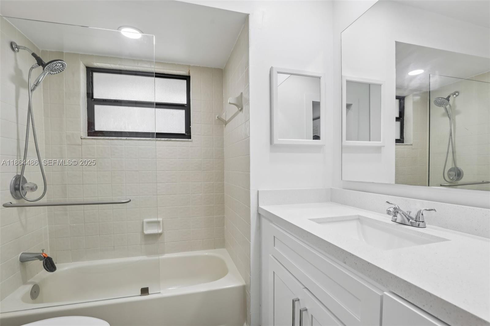 13466 SW 62nd Street 105B, Miami, FL 33183 photo 29