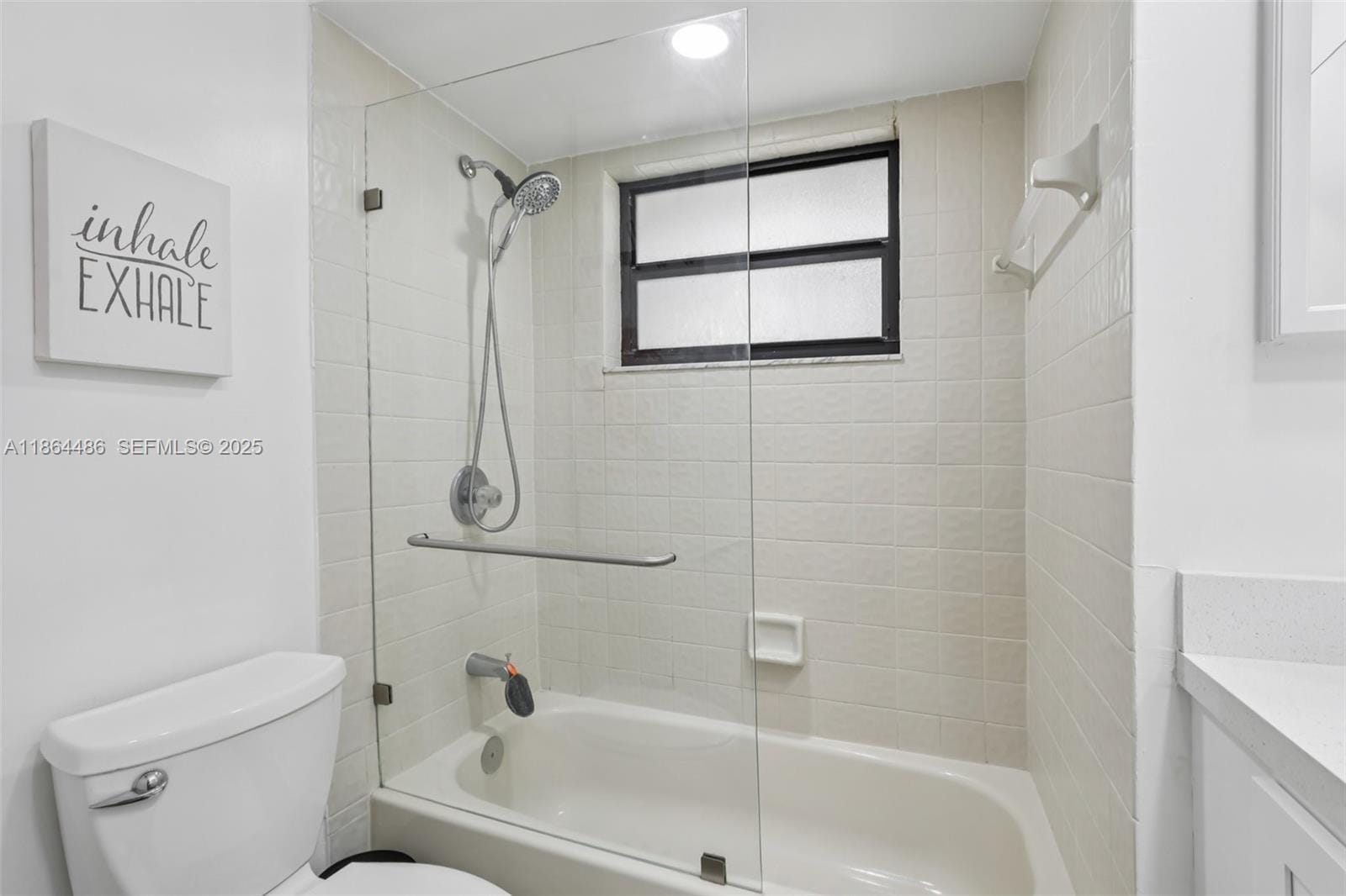 13466 SW 62nd Street 105B, Miami, FL 33183 photo 30