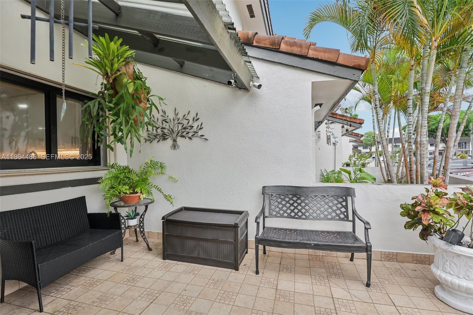 13466 SW 62nd Street 105B, Miami, FL 33183 photo 4