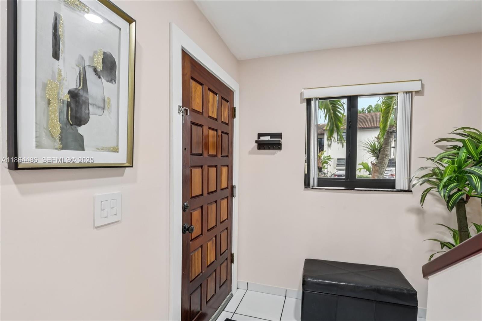 13466 SW 62nd Street 105B, Miami, FL 33183 photo 5
