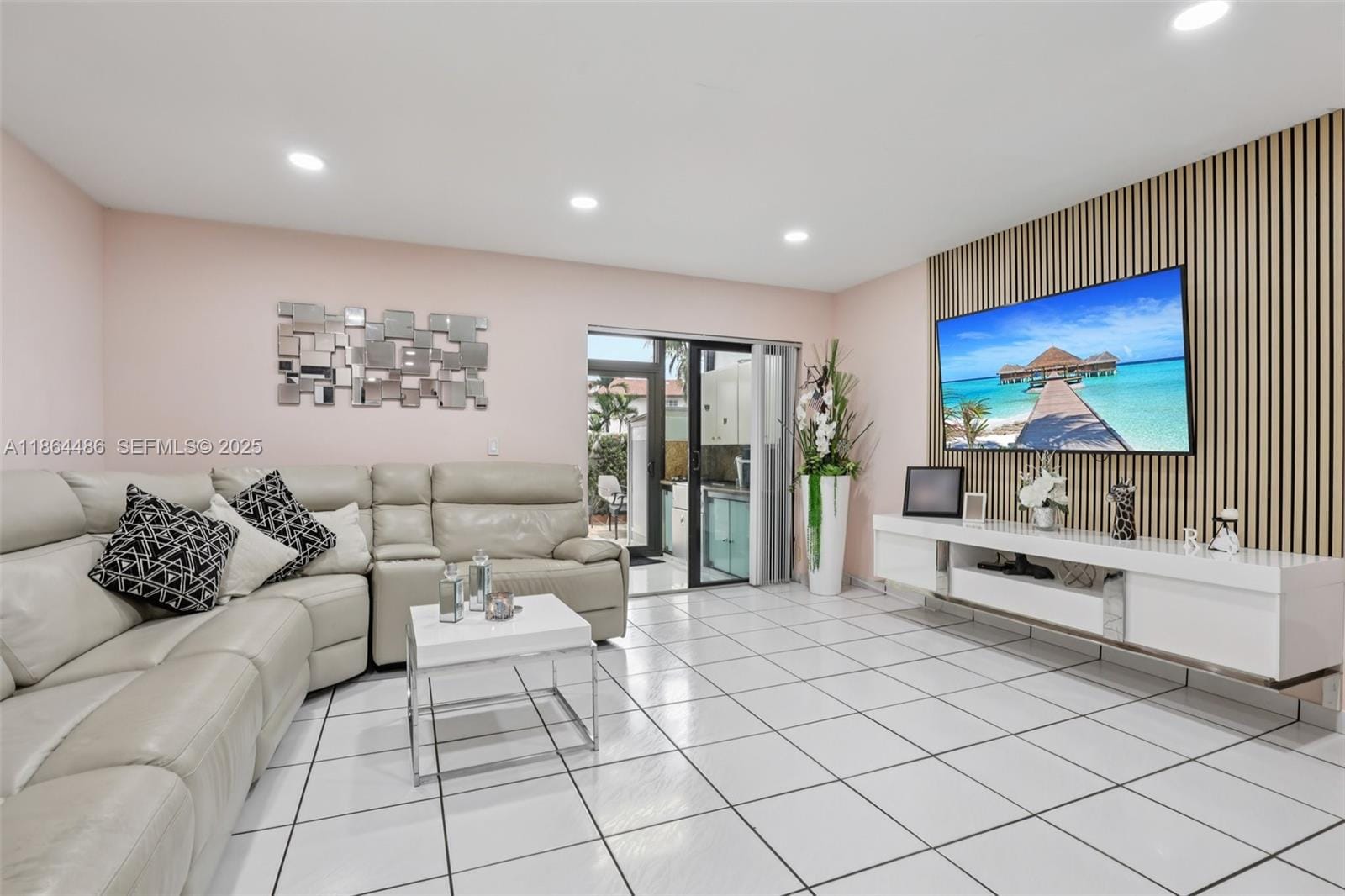 13466 SW 62nd Street 105B, Miami, FL 33183 photo 6