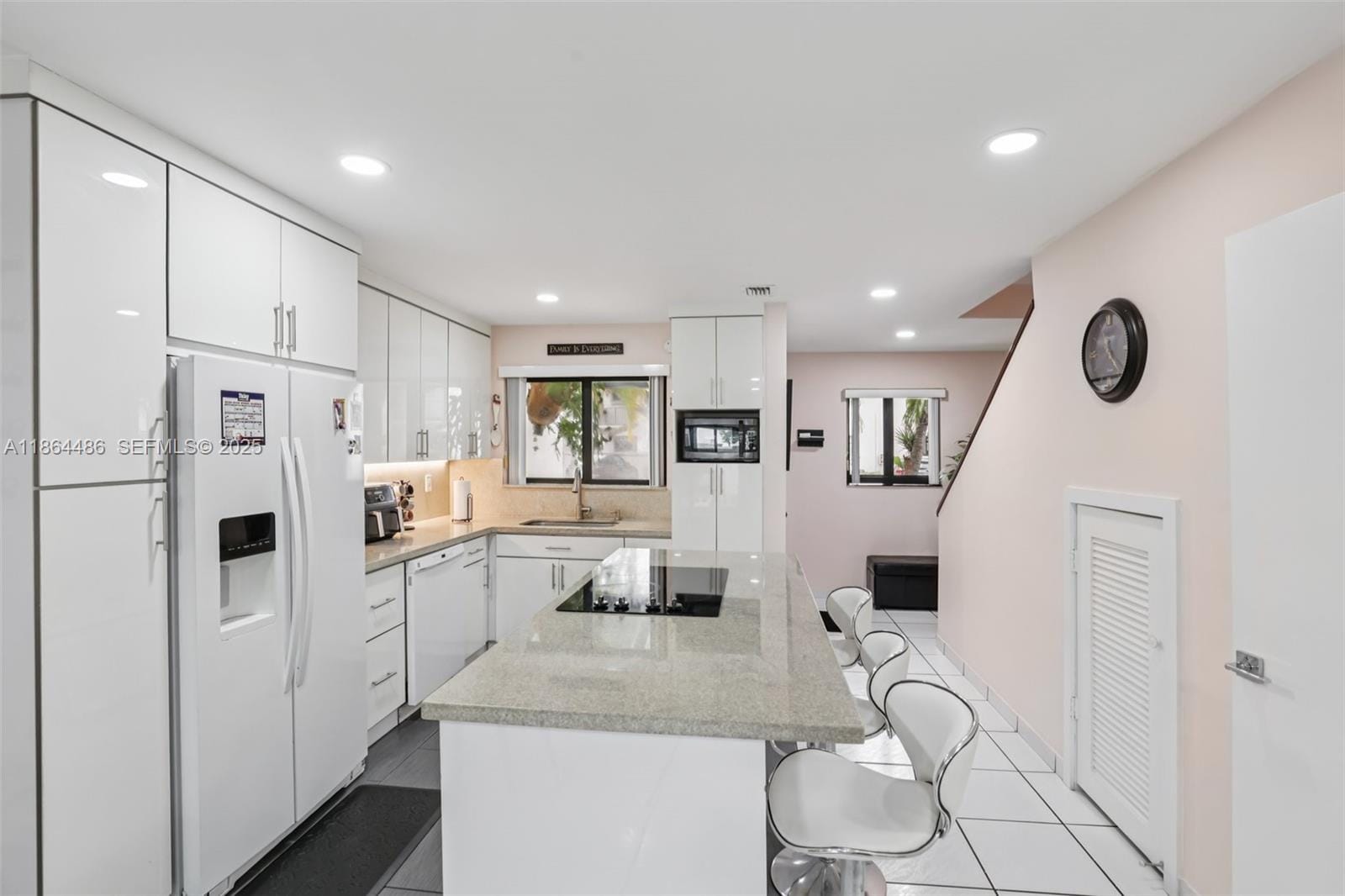 13466 SW 62nd Street 105B, Miami, FL 33183 photo 7
