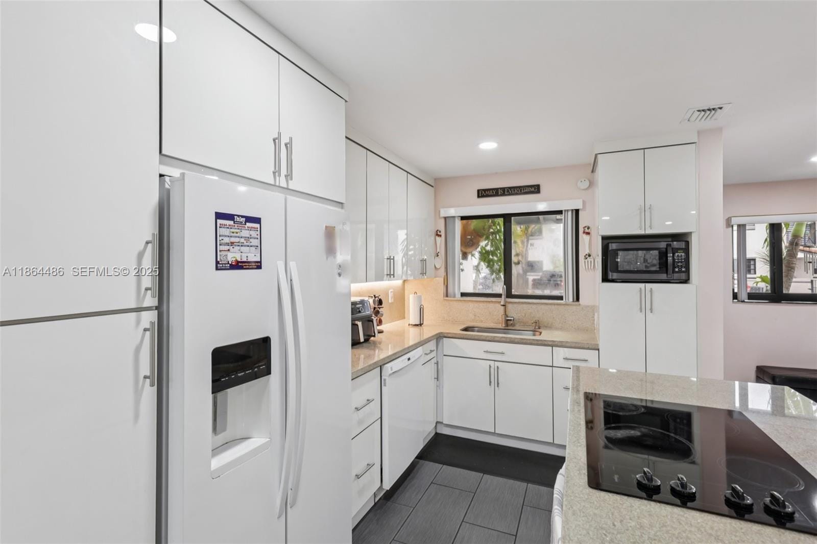13466 SW 62nd Street 105B, Miami, FL 33183 photo 8