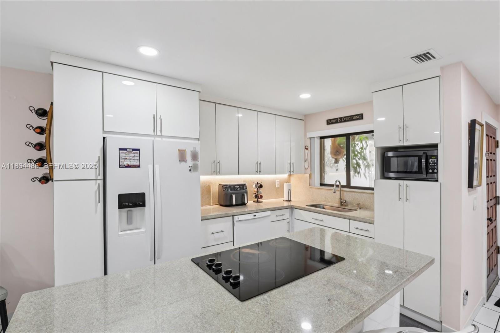 13466 SW 62nd Street 105B, Miami, FL 33183 photo 9