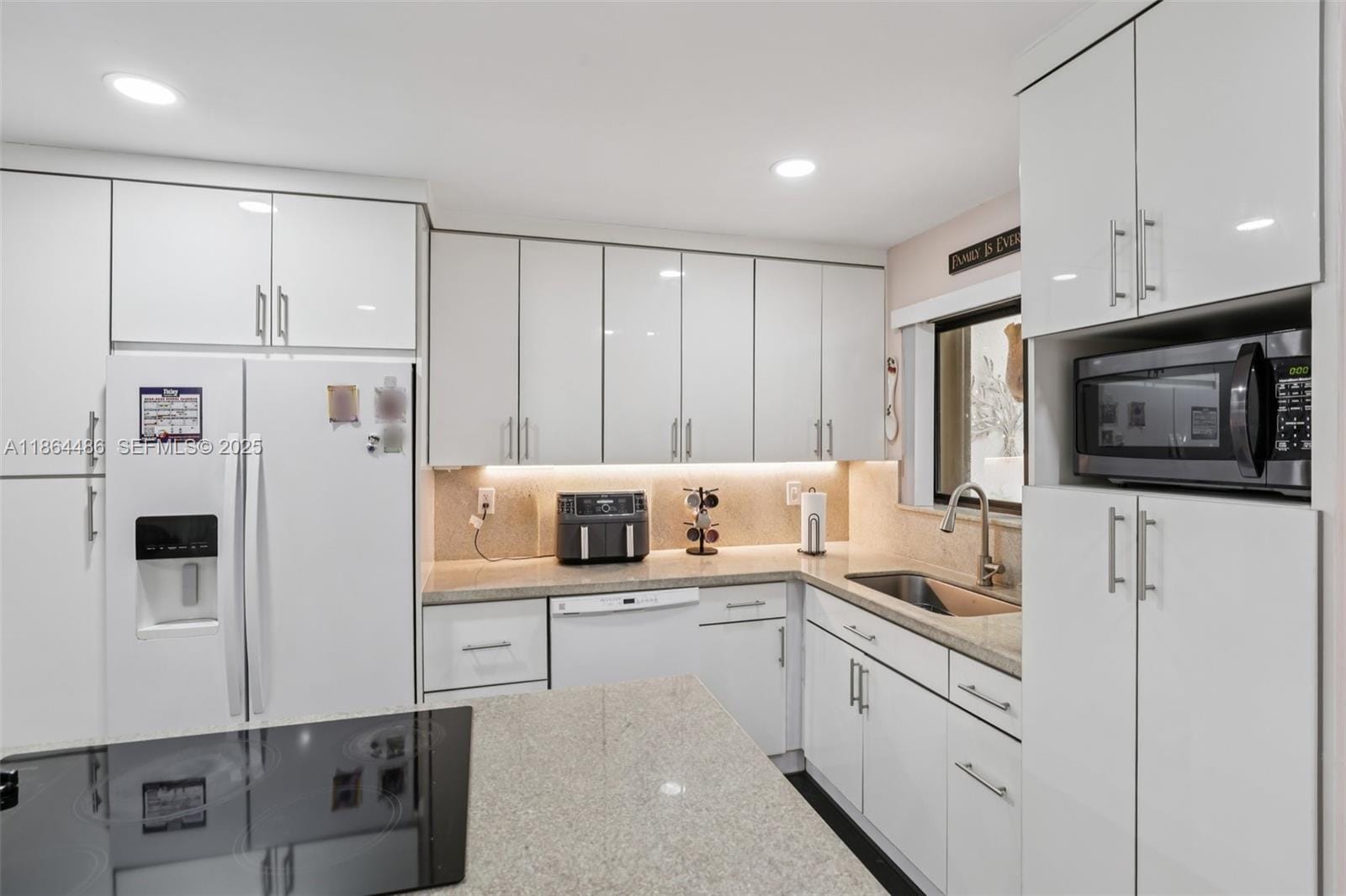 13466 SW 62nd Street 105B, Miami, FL 33183 photo 10