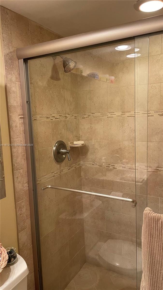 3033 Berkshire B 3033 — photo 12