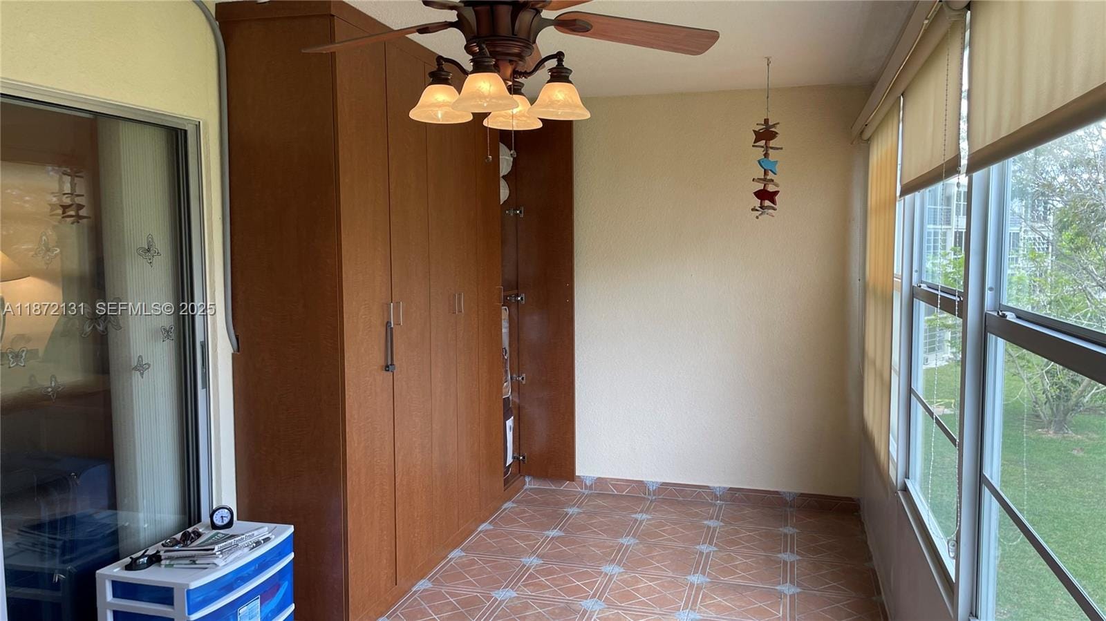 3033 Berkshire B 3033, Deerfield Beach, FL 33442 photo 13