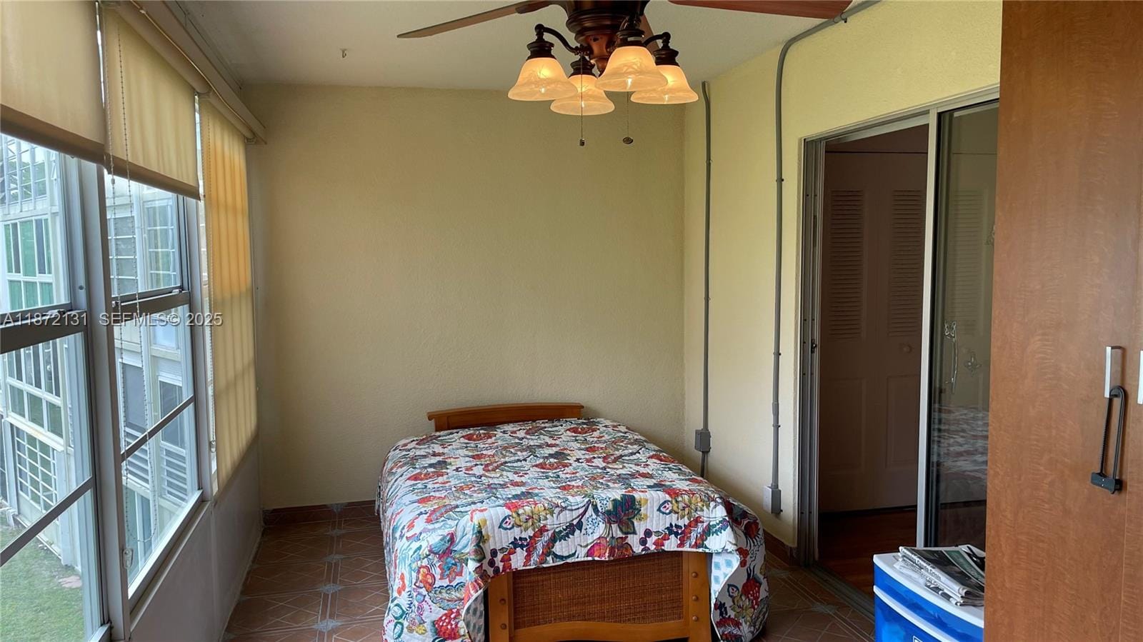 3033 Berkshire B 3033, Deerfield Beach, FL 33442 photo 14