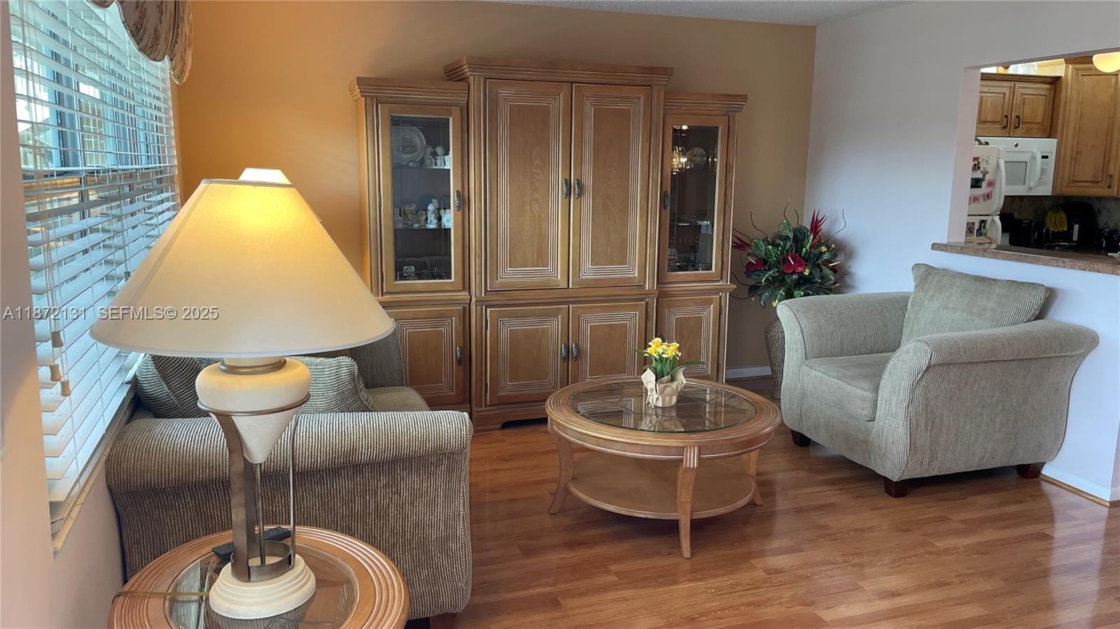 3033 Berkshire B 3033 — photo 3