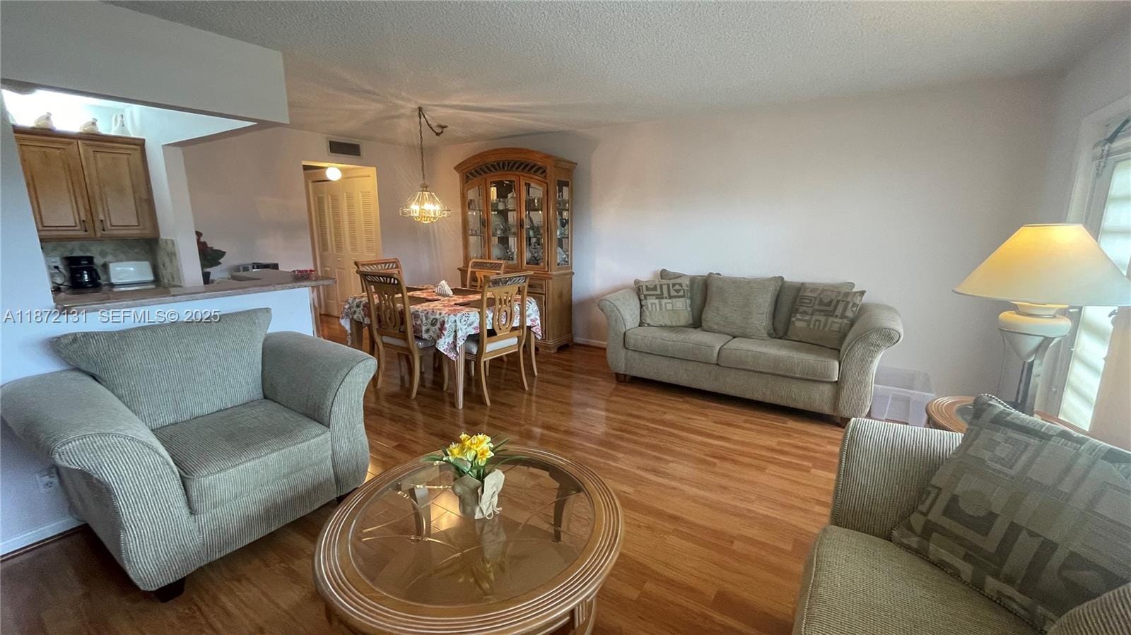 3033 Berkshire B 3033 — photo 7