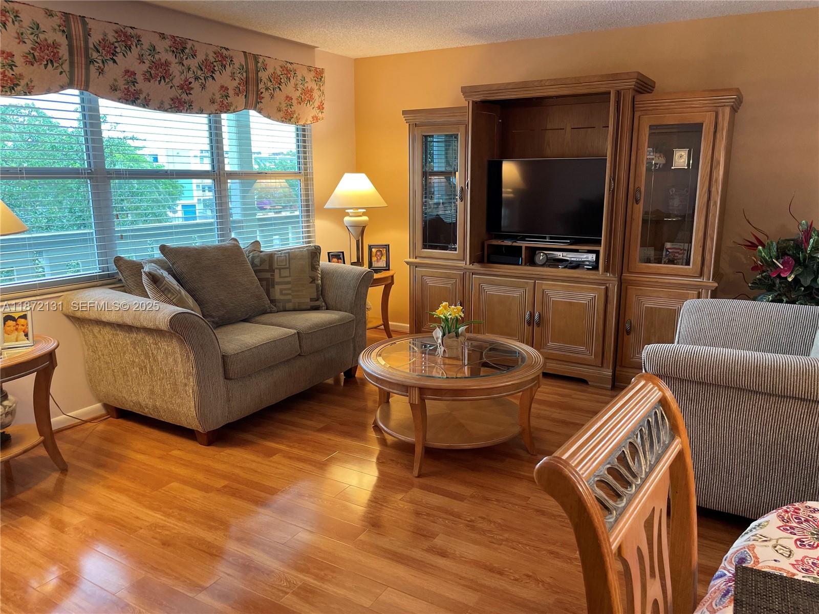 3033 Berkshire B 3033 3033, Deerfield Beach, FL 33442, Deerfield Beach