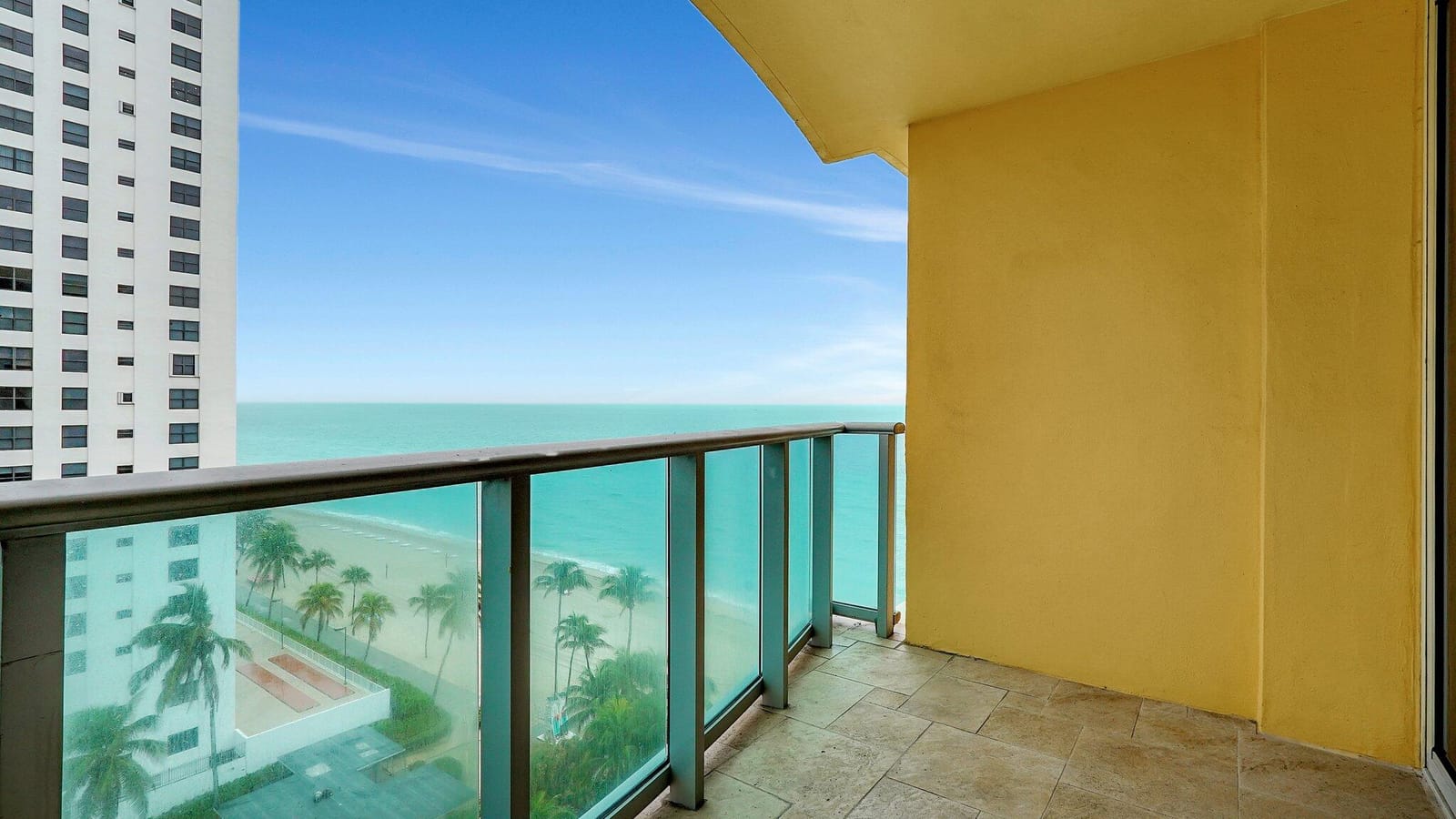 2501 S Ocean Drive 1108, Hollywood, FL 33019 photo 1