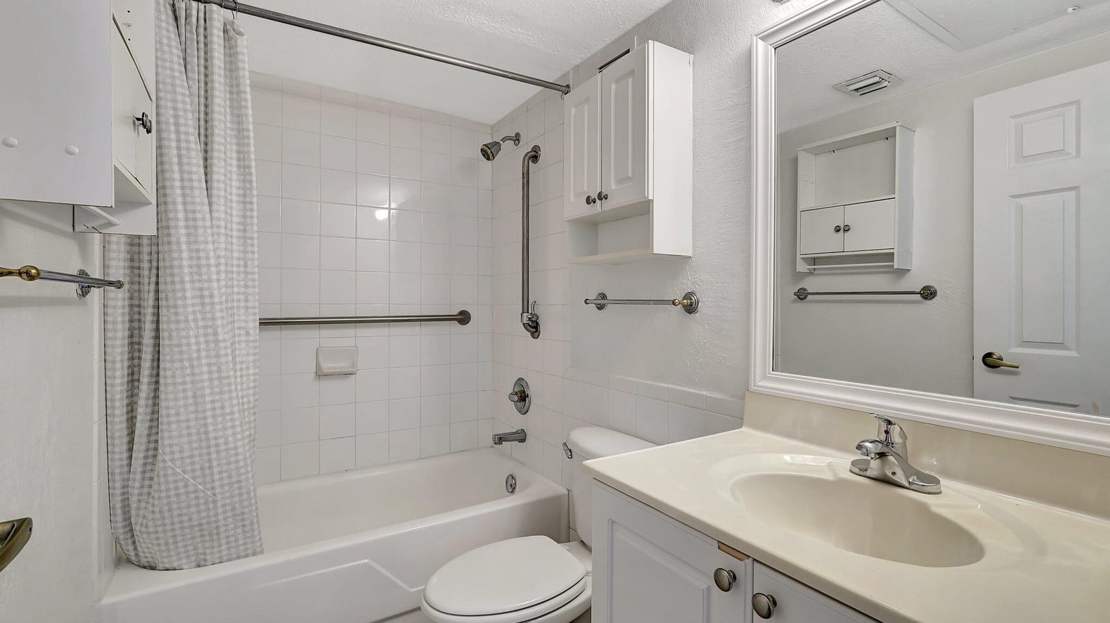2501 S Ocean Drive 1108, Hollywood, FL 33019 photo 11
