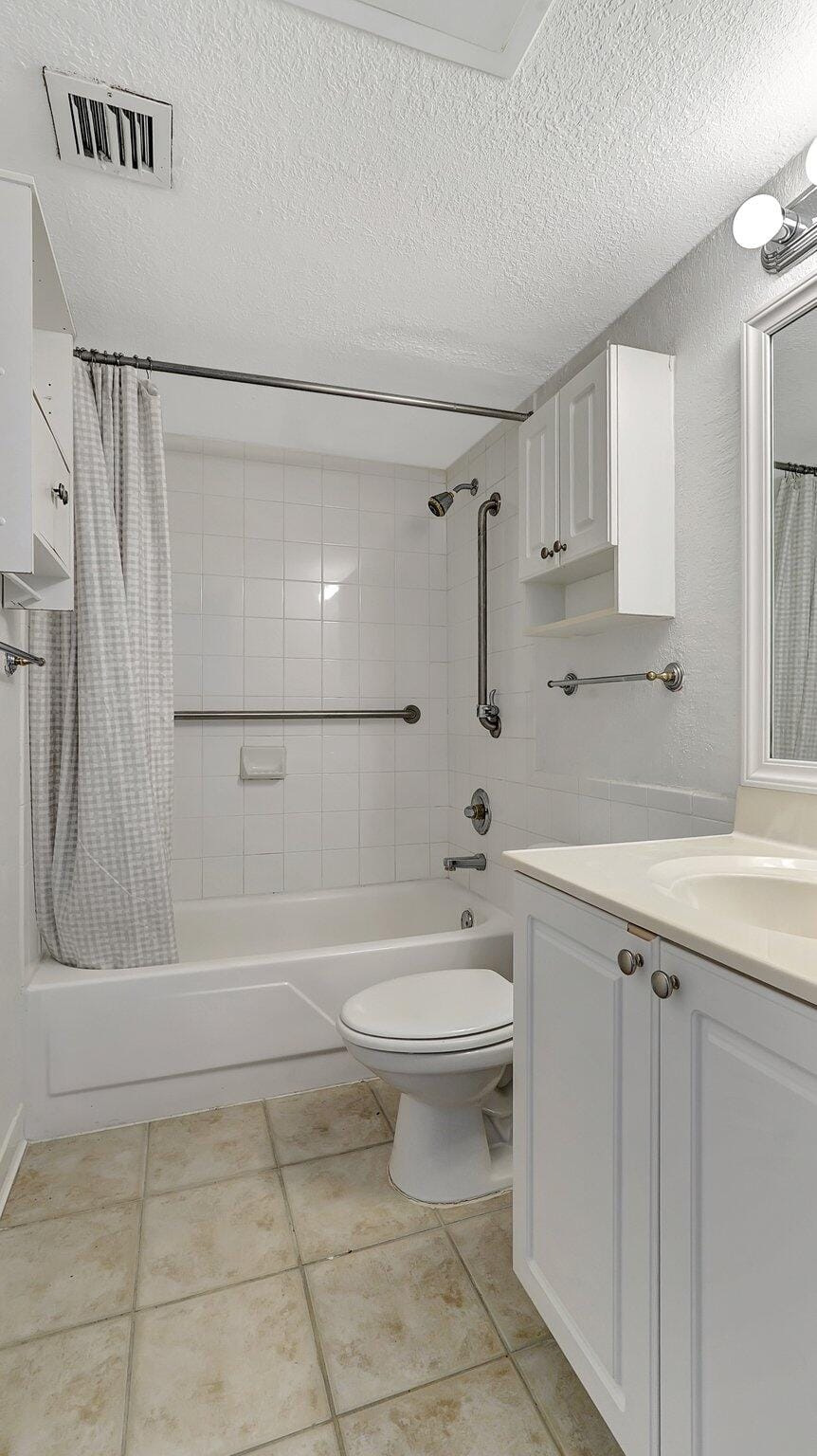 2501 S Ocean Drive 1108, Hollywood, FL 33019 photo 12