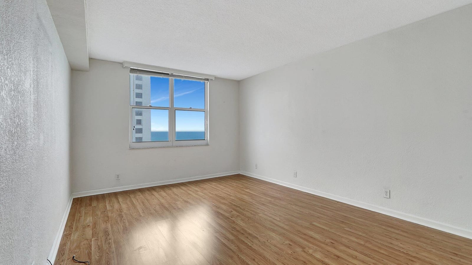 2501 S Ocean Drive 1108, Hollywood, FL 33019 photo 13