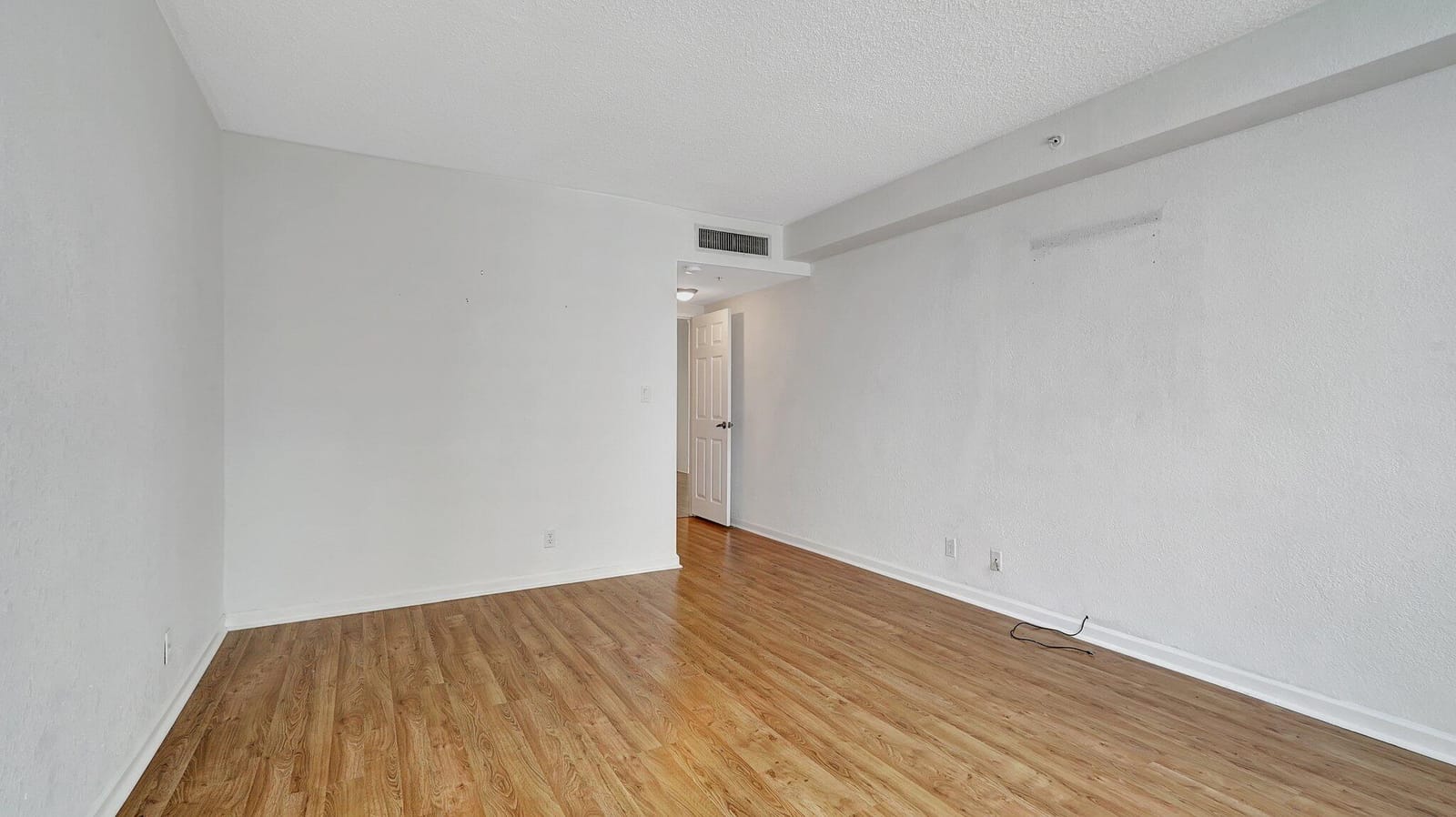 2501 S Ocean Drive 1108, Hollywood, FL 33019 photo 14