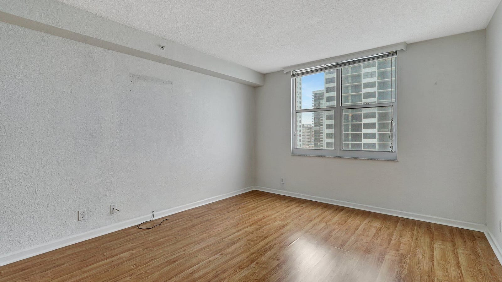 2501 S Ocean Drive 1108, Hollywood, FL 33019 photo 15