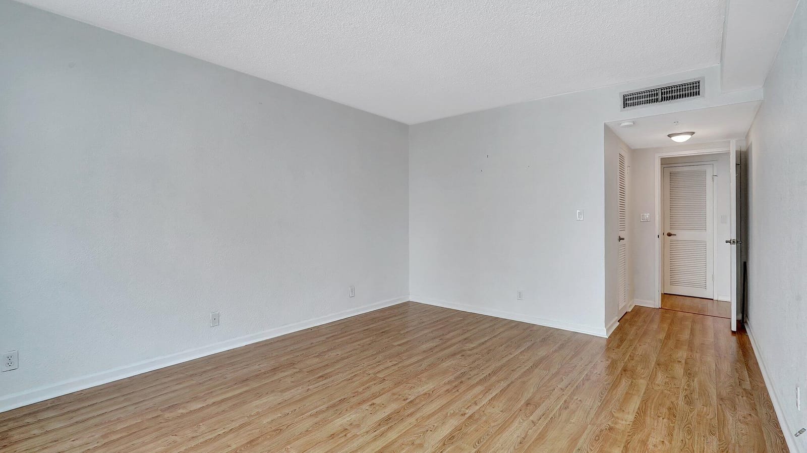 2501 S Ocean Drive 1108, Hollywood, FL 33019 photo 16