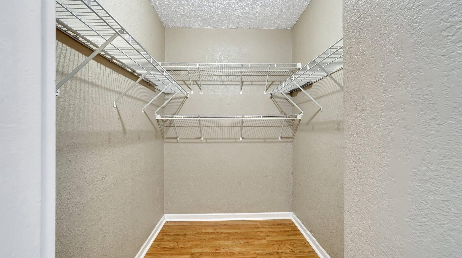 2501 S Ocean Drive 1108, Hollywood, FL 33019 photo 17