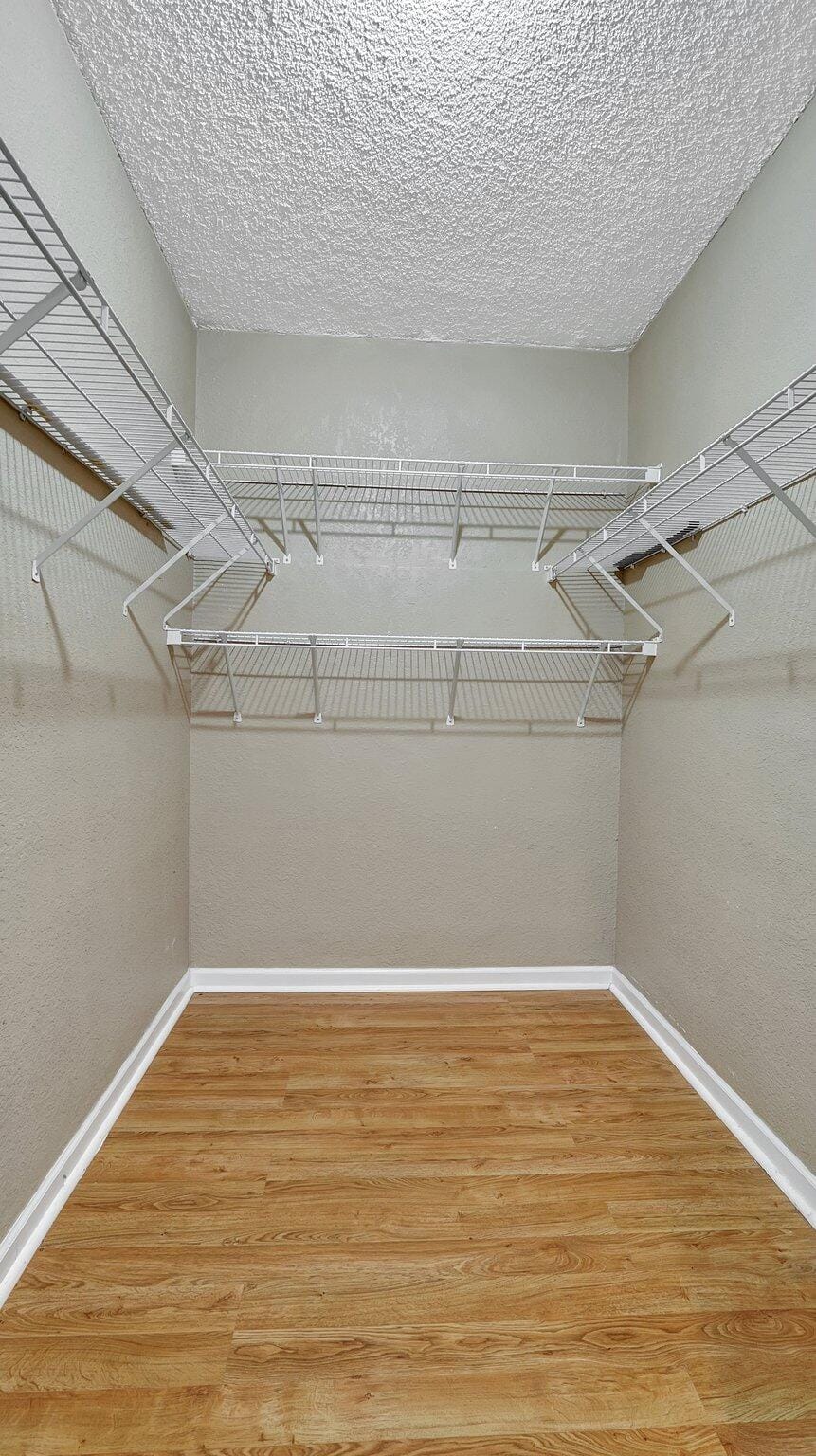 2501 S Ocean Drive 1108, Hollywood, FL 33019 photo 18
