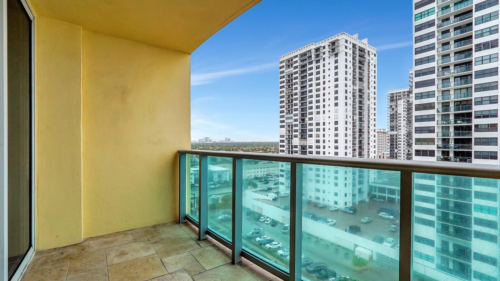 2501 S Ocean Drive 1108, Hollywood, FL 33019 photo 19