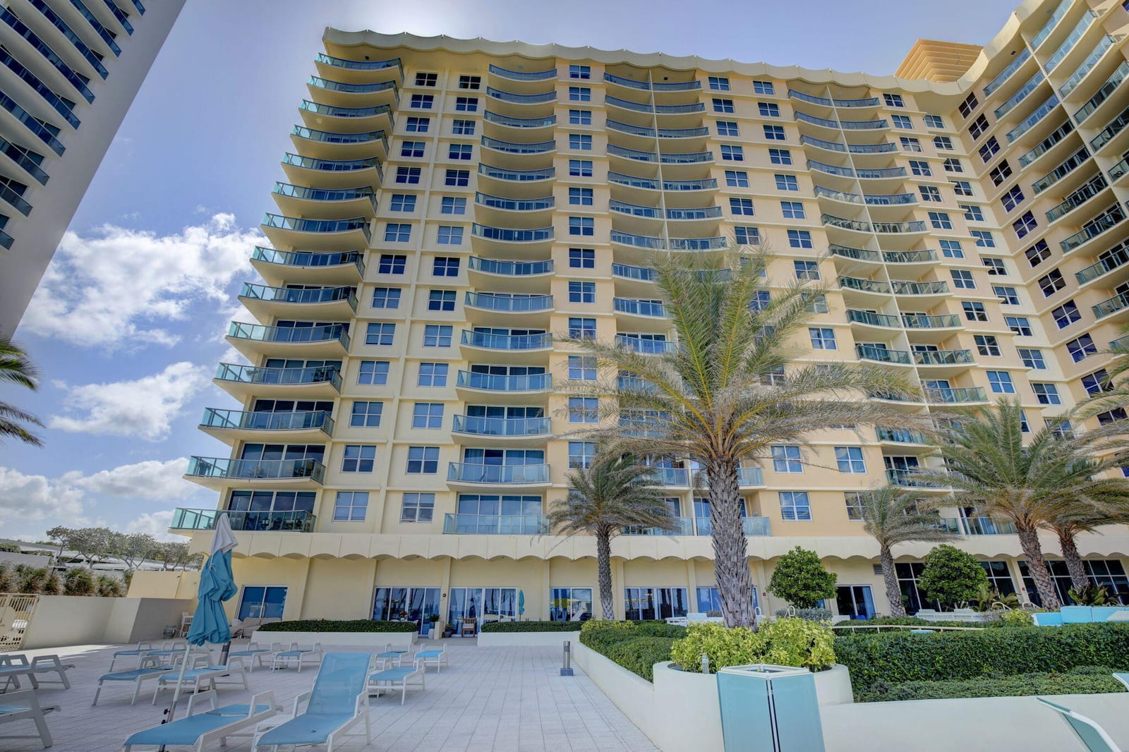 2501 S Ocean Drive 1108, Hollywood, FL 33019 photo 20