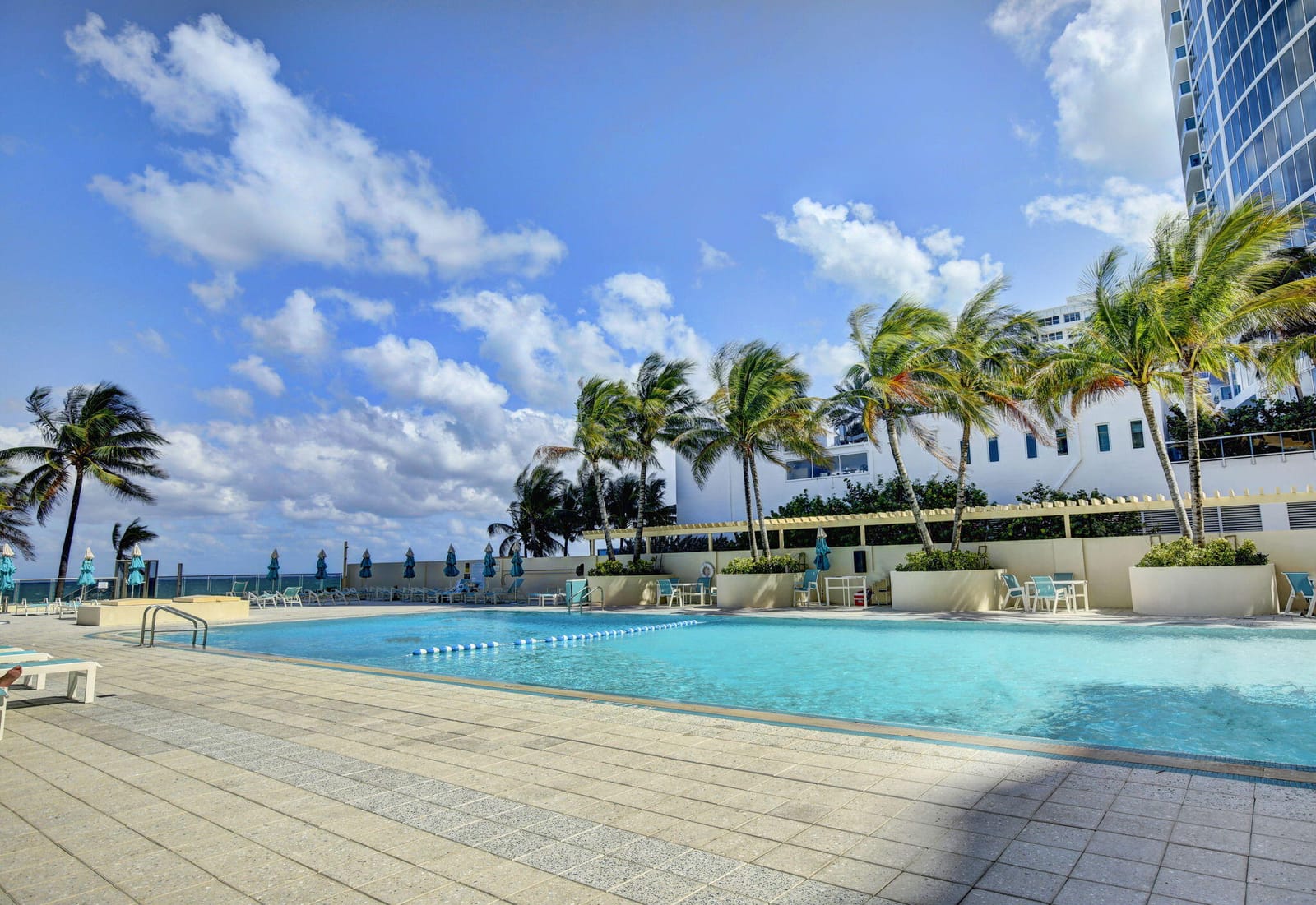 2501 S Ocean Drive 1108, Hollywood, FL 33019 photo 21