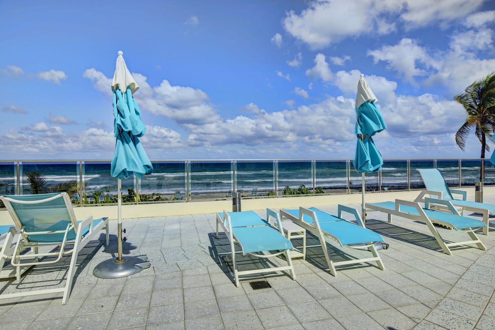 2501 S Ocean Drive 1108, Hollywood, FL 33019 photo 22