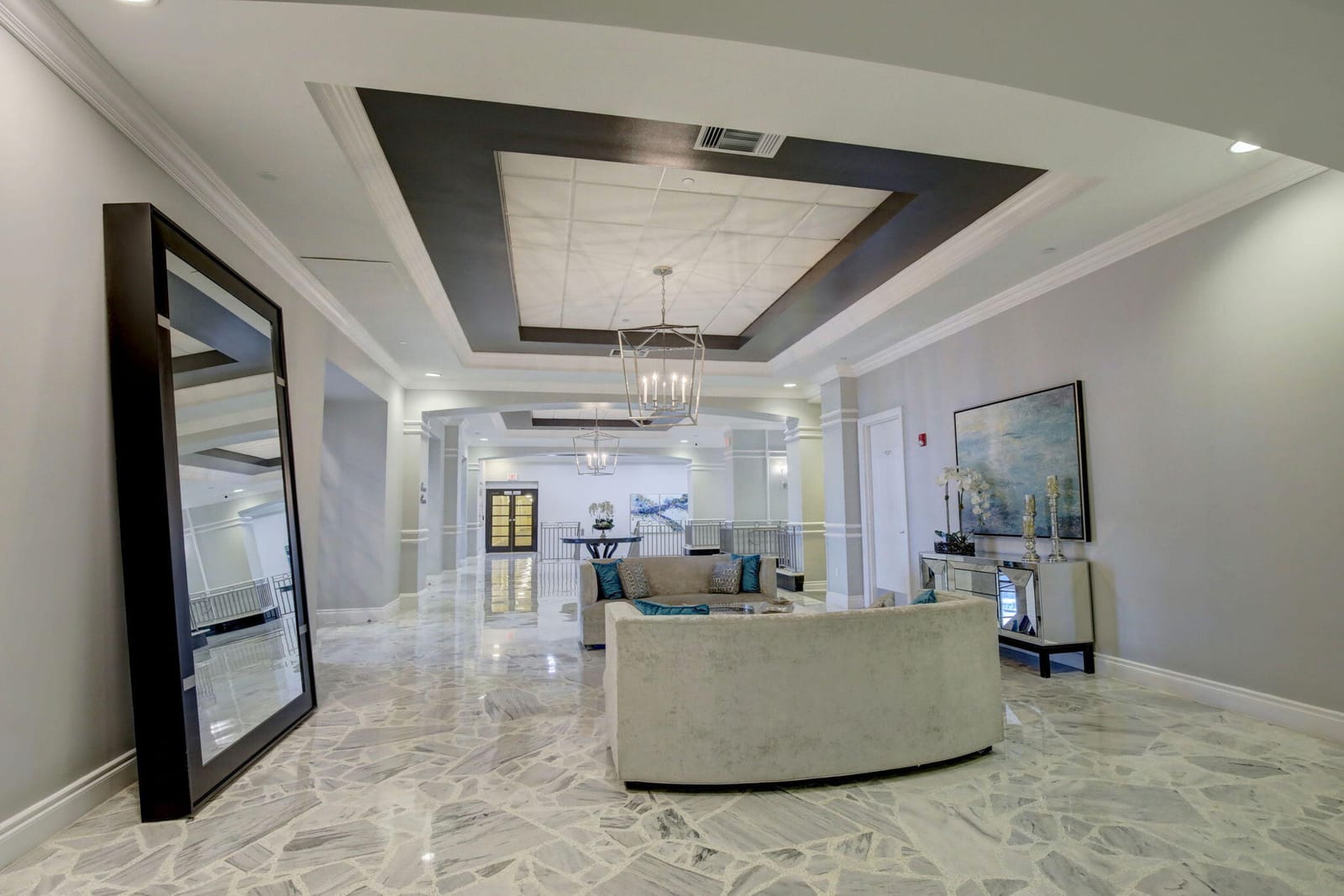 2501 S Ocean Drive 1108, Hollywood, FL 33019 photo 23
