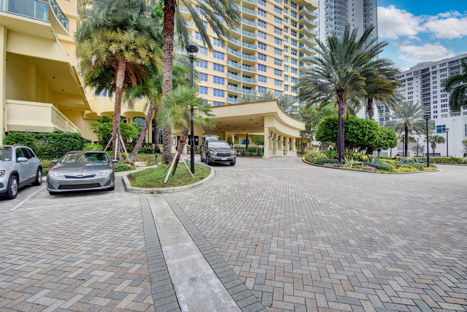 2501 S Ocean Drive 1108, Hollywood, FL 33019 photo 24