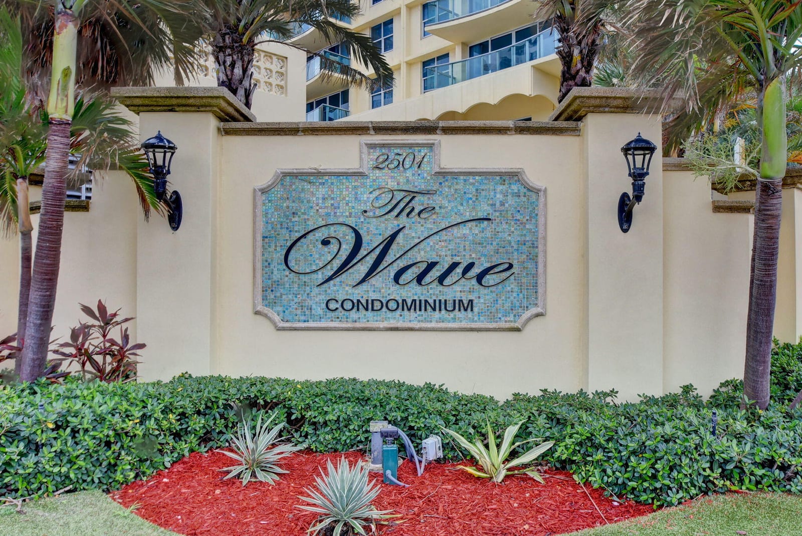 2501 S Ocean Drive 1108, Hollywood, FL 33019 photo 25