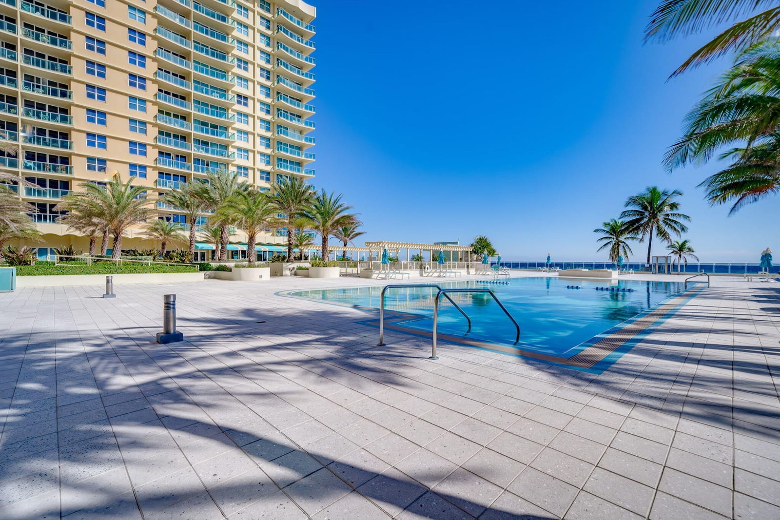2501 S Ocean Drive 1108, Hollywood, FL 33019 photo 26
