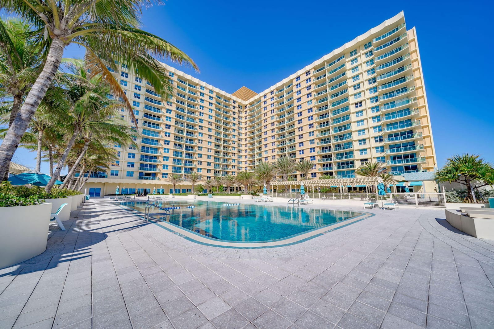2501 S Ocean Drive 1108, Hollywood, FL 33019 photo 27