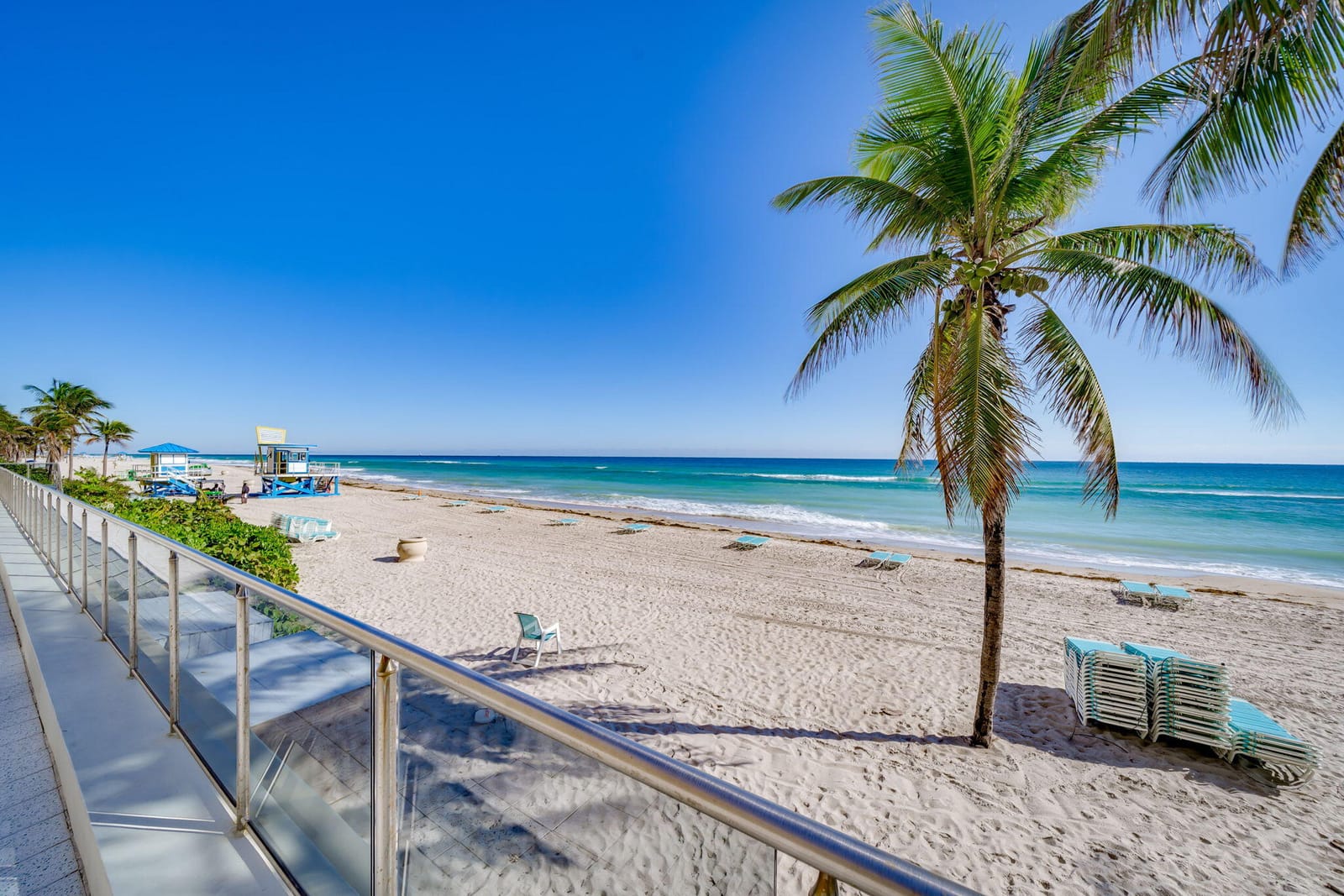 2501 S Ocean Drive 1108, Hollywood, FL 33019 photo 28