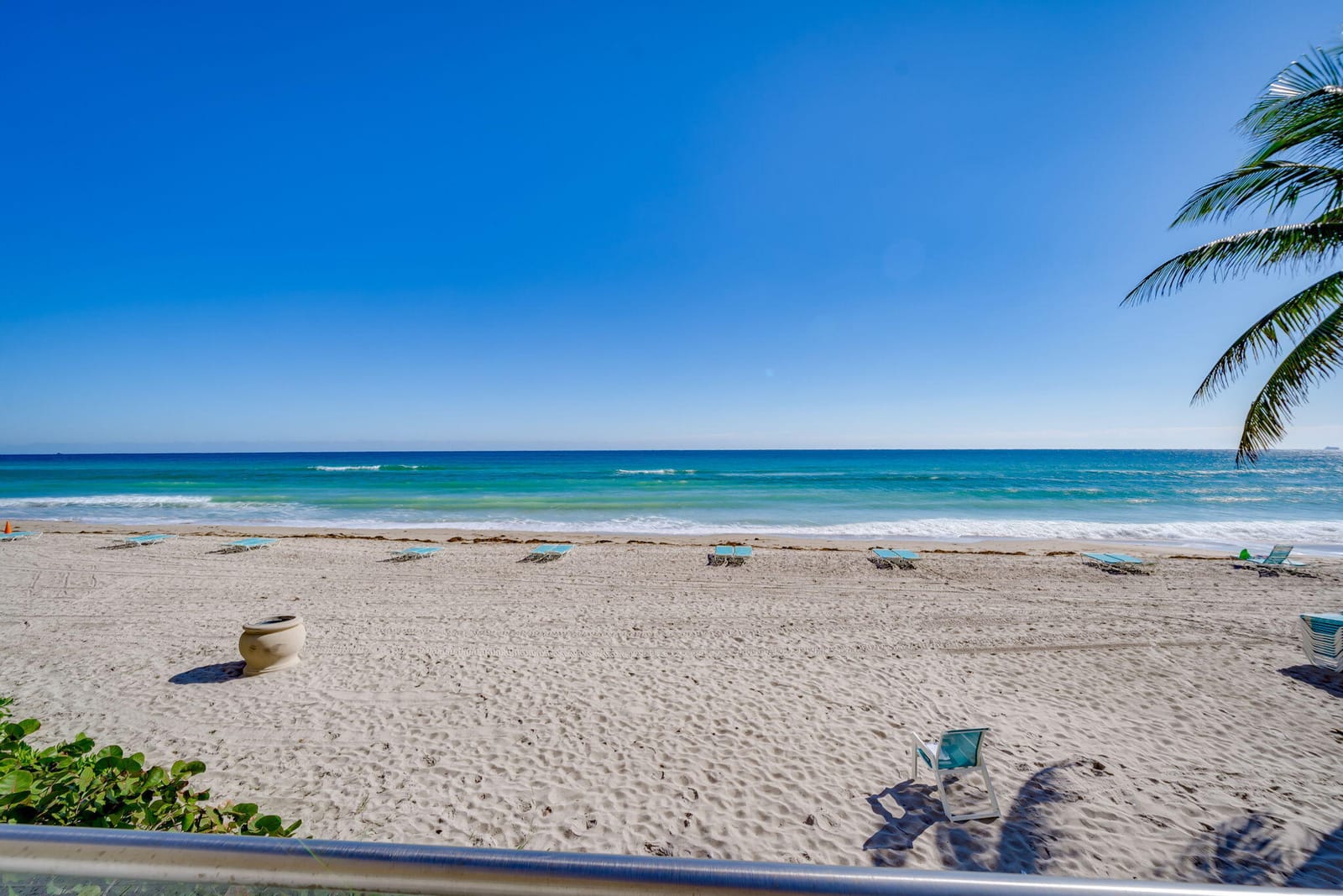 2501 S Ocean Drive 1108, Hollywood, FL 33019 photo 29