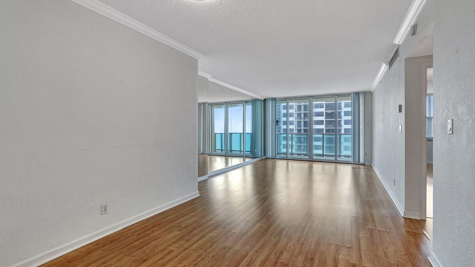 2501 S Ocean Drive 1108, Hollywood, FL 33019 photo 4