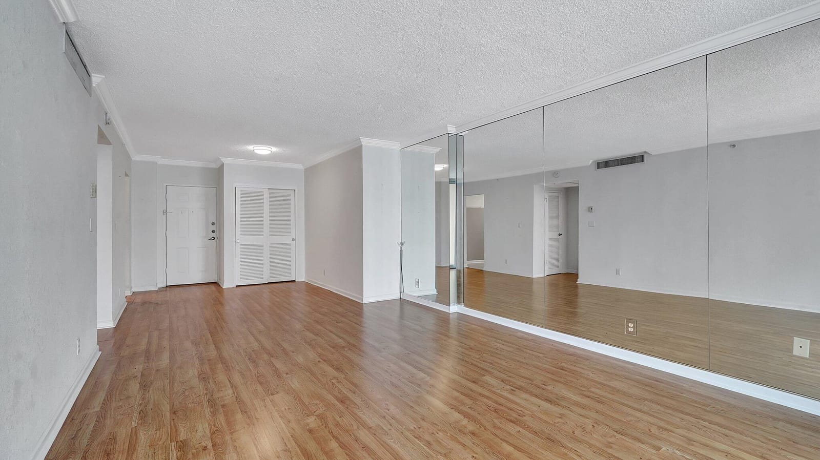 2501 S Ocean Drive 1108, Hollywood, FL 33019 photo 5