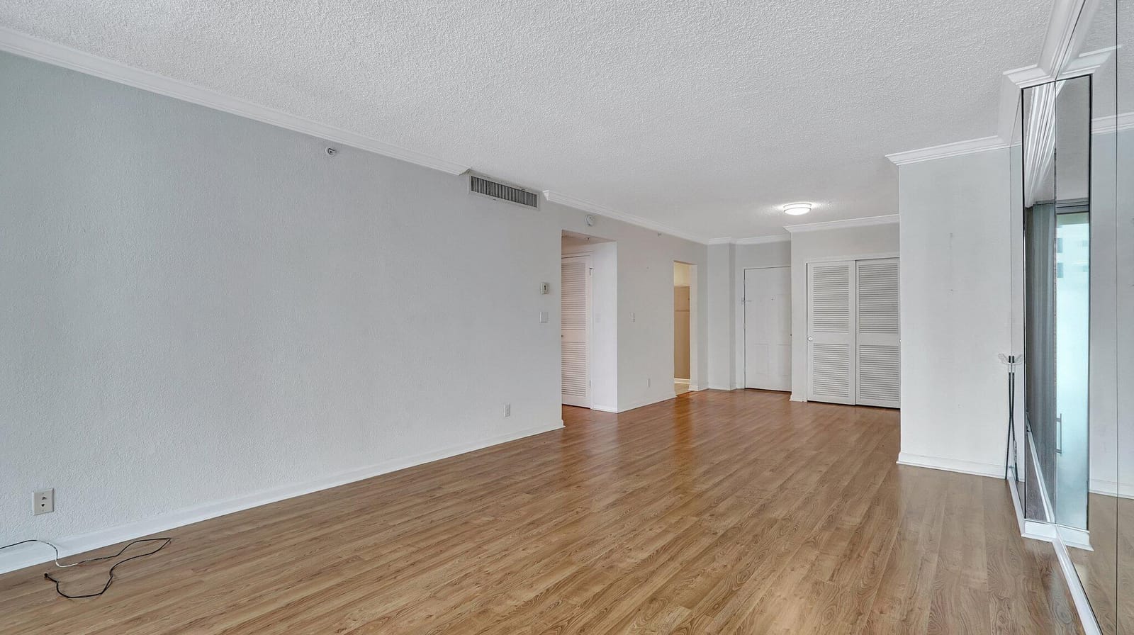 2501 S Ocean Drive 1108, Hollywood, FL 33019 photo 6
