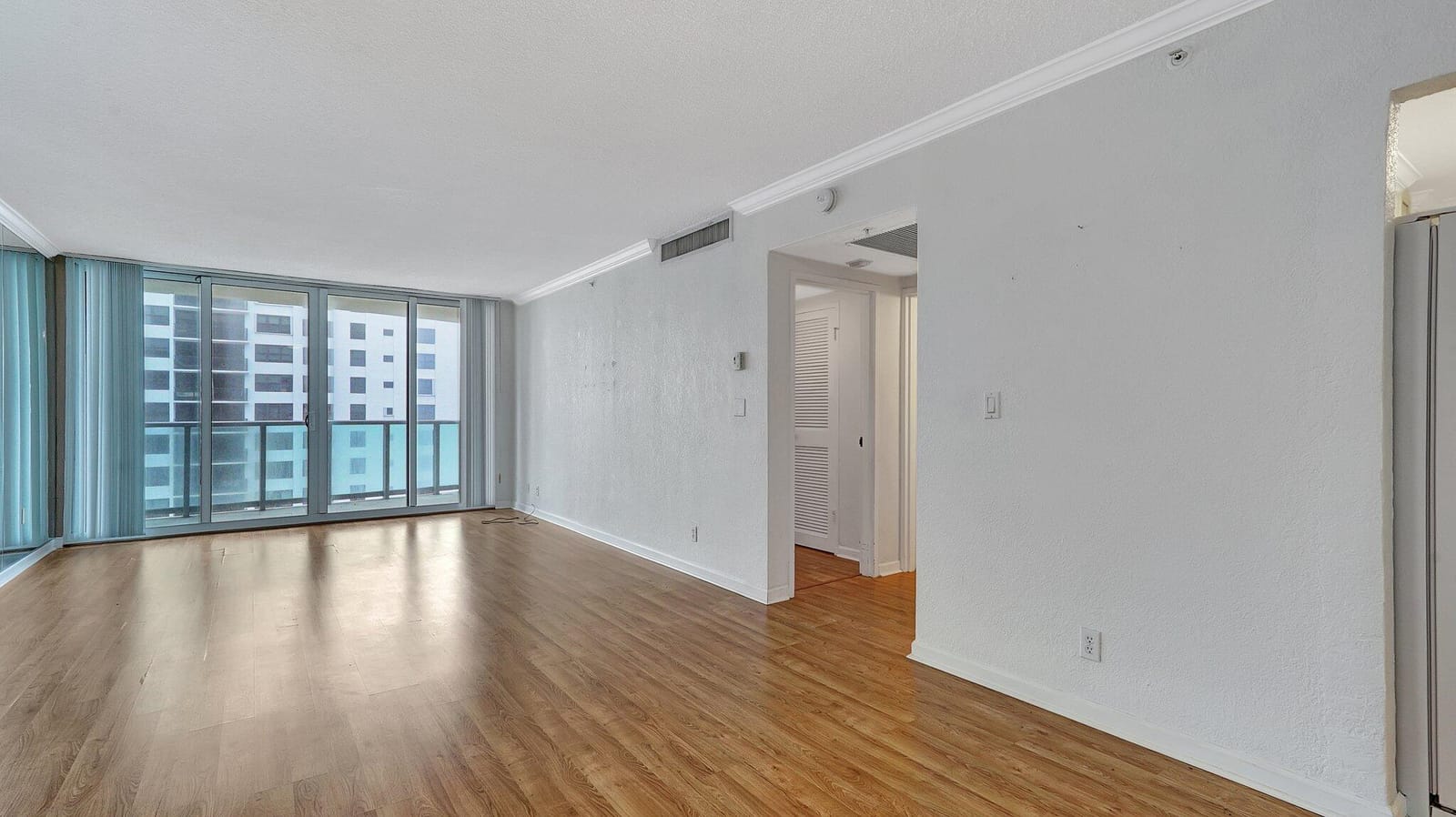 2501 S Ocean Drive 1108, Hollywood, FL 33019 photo 7