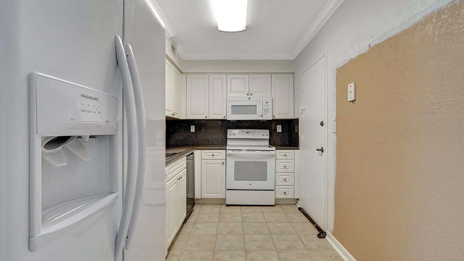 2501 S Ocean Drive 1108, Hollywood, FL 33019 photo 8