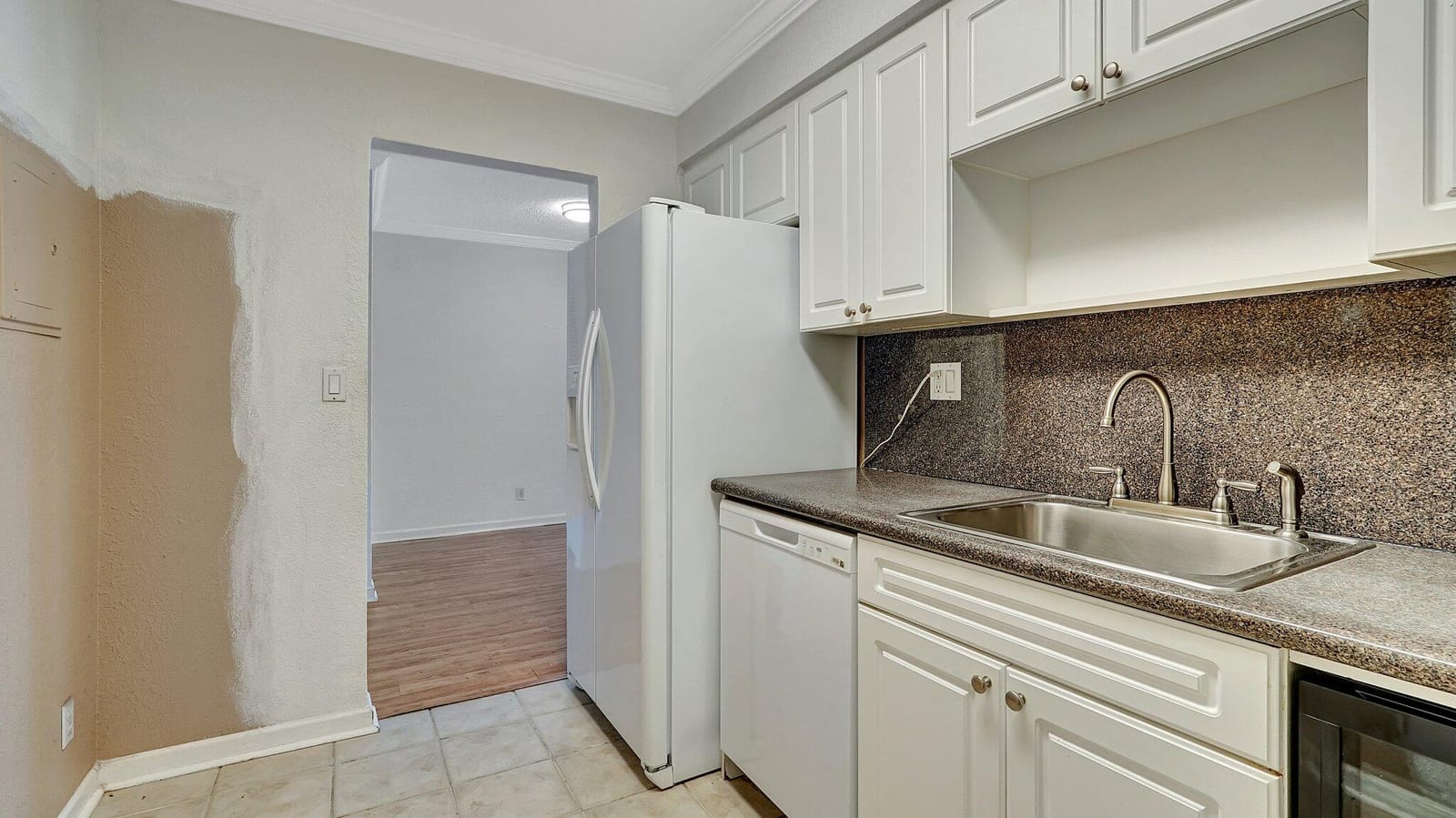 2501 S Ocean Drive 1108, Hollywood, FL 33019 photo 10