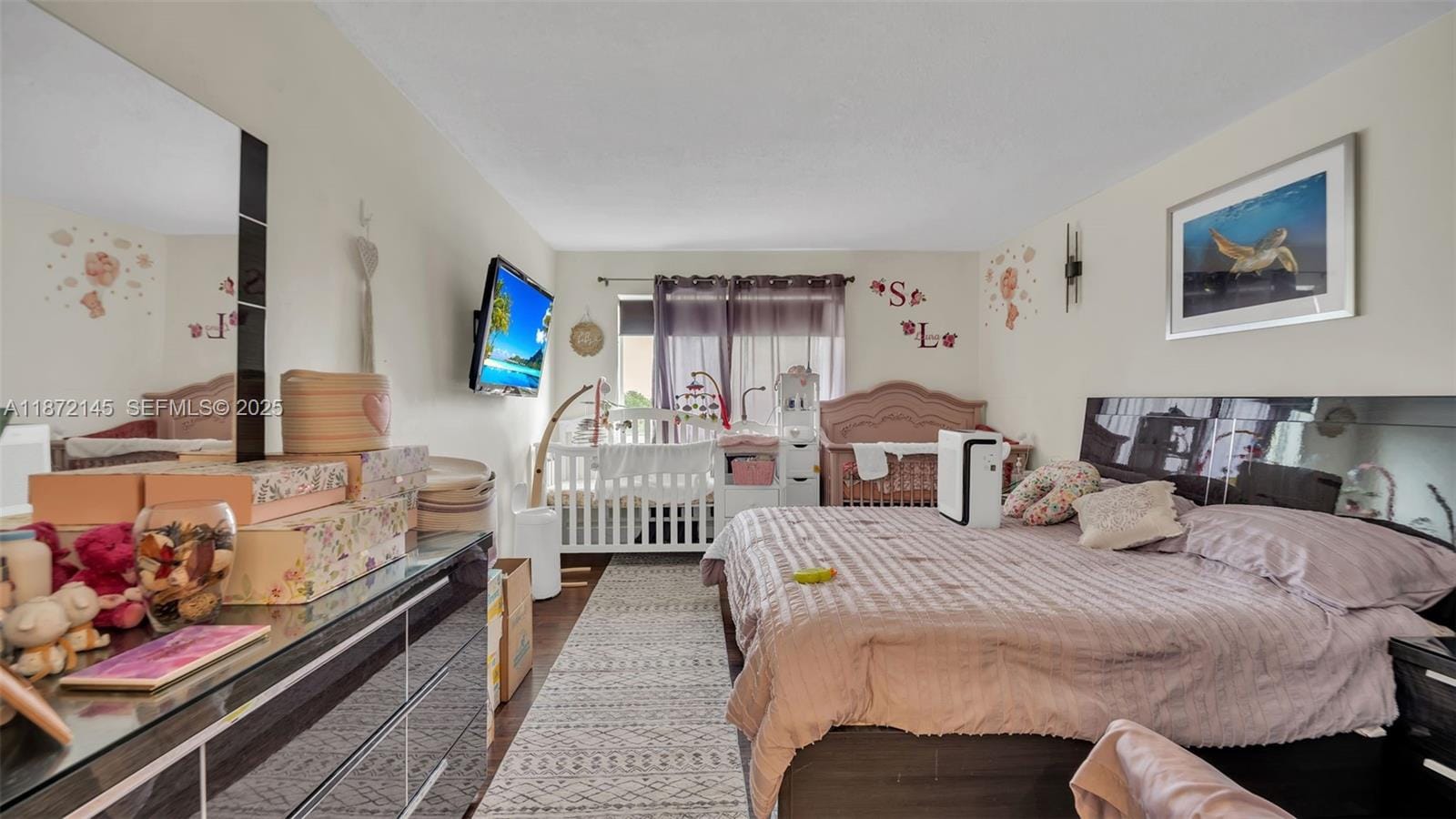 8001 Crespi Boulevard 4B, Miami Beach, FL 33141 photo 13