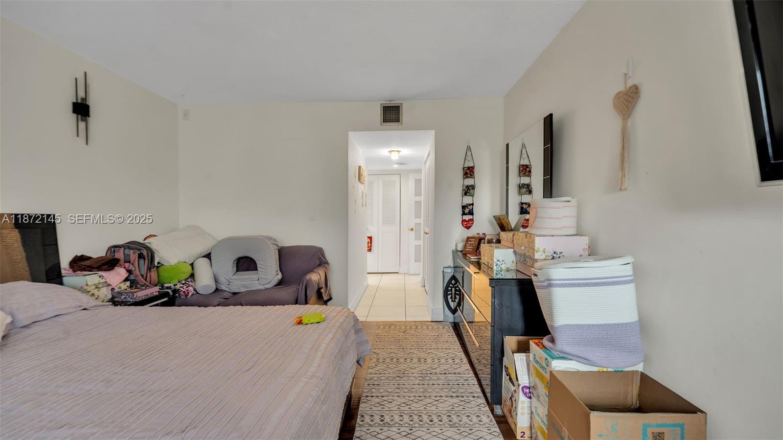 8001 Crespi Boulevard 4B, Miami Beach, FL 33141 photo 14