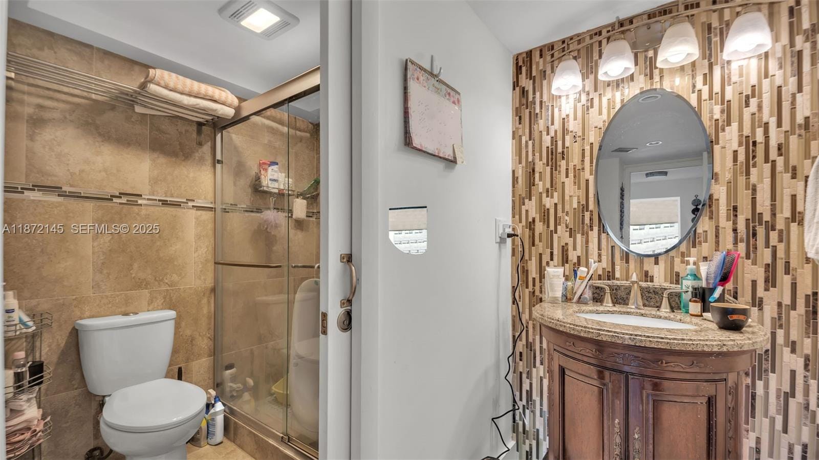 8001 Crespi Boulevard 4B, Miami Beach, FL 33141 photo 15