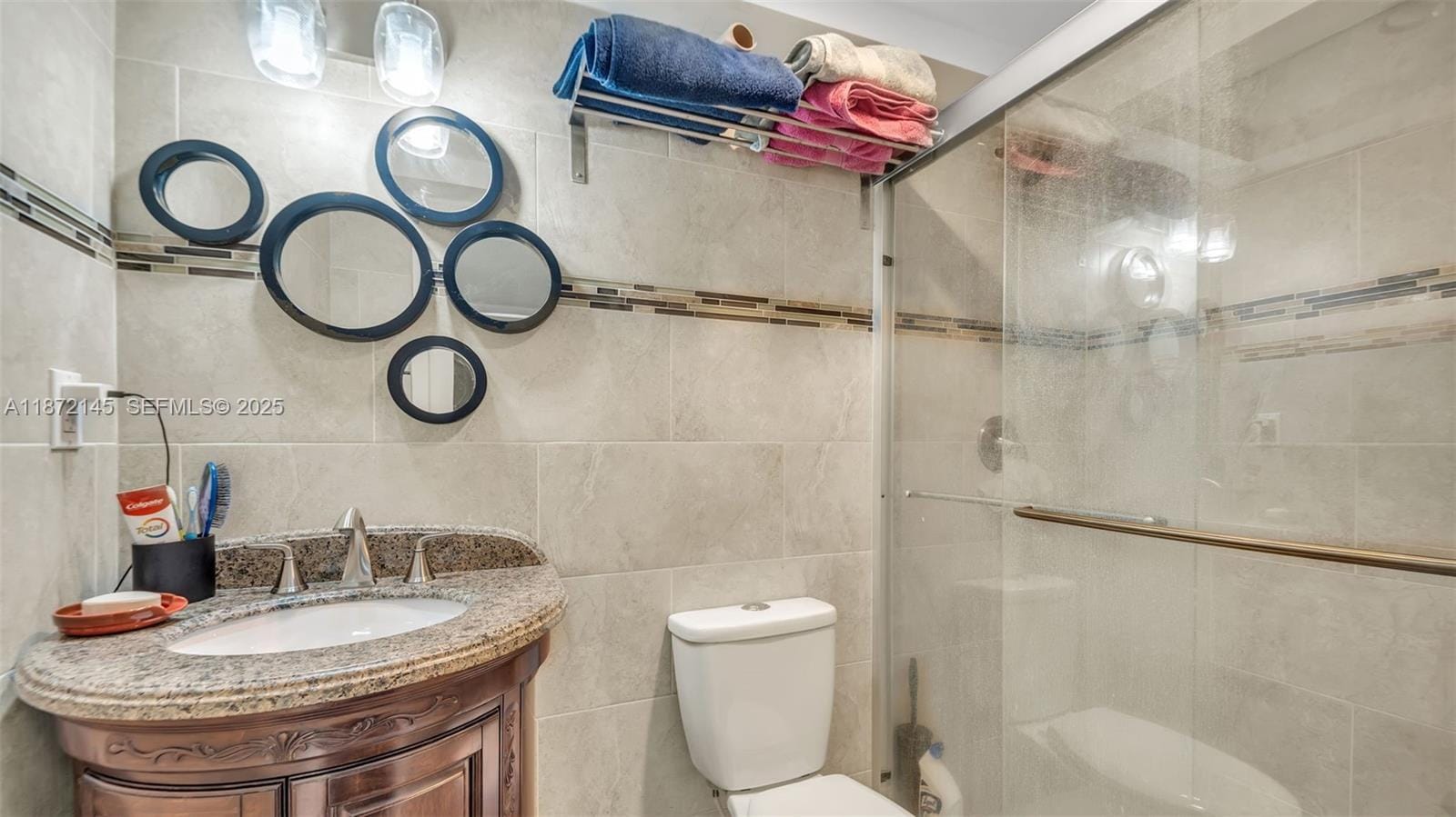 8001 Crespi Boulevard 4B, Miami Beach, FL 33141 photo 16