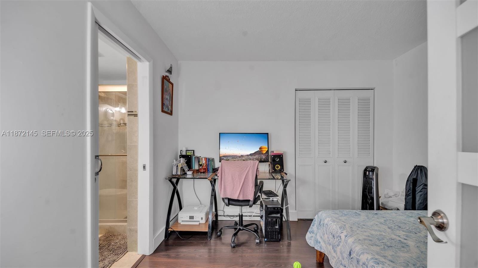8001 Crespi Boulevard 4B, Miami Beach, FL 33141 photo 18